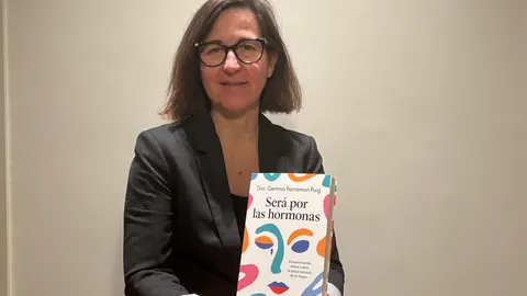 Lectura recomenada per Sant Jordi