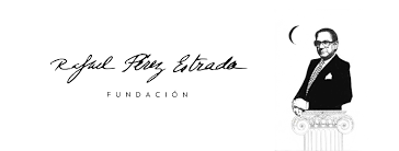 La Fundación Rafael Pérez Estrada acerca “La ciudad velada” a los malagueños a través de la EMT La Fundación Rafael Pérez Estrada acerca “La ciudad velada” a los malagueños a través de la EMT