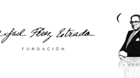 La Fundación Rafael Pérez Estrada acerca “La ciudad velada” a los malagueños a través de la EMT Día de Libro