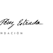 La Fundación Rafael Pérez Estrada acerca “La ciudad velada” a los malagueños a través de la EMT La Fundación Rafael Pérez Estrada acerca “La ciudad velada” a los malagueños a través de la EMT