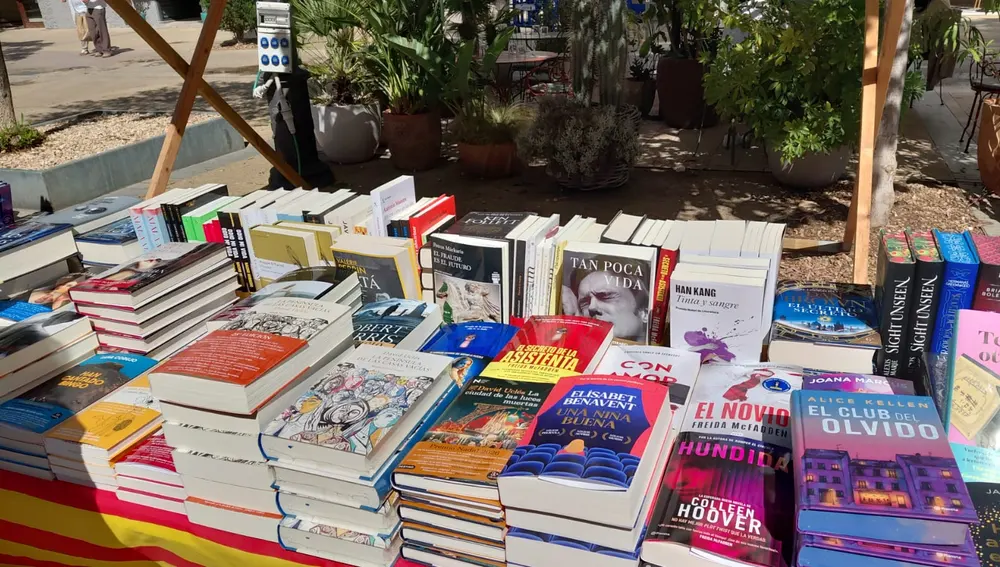 Dia de Sant Jordi Dia de Sant Jordi