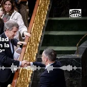 Montaje Feijóo - Abascal Montaje Feijóo - Abascal