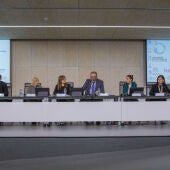 Fide Mirón: «Les malalties rares necessiten major atenció, més lleis, investigació i suport per a portar una vida més normalitzada»
