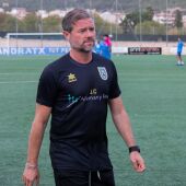 José Contreras 