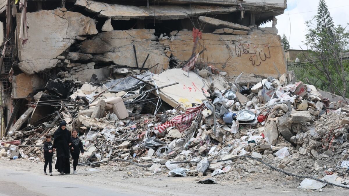 Última hora de la guerra en Irán, en directo: Sánchez reivindicará ante los líderes de la UE su postura con Israel y la guerra de Irán