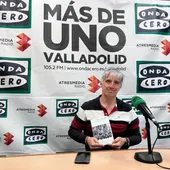 Enrique Berzal Enrique Berzal