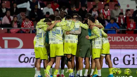 El Villarreal quiere abrir más brecha en la tercera posición El Villarreal quiere abrir más brecha en la tercera posición