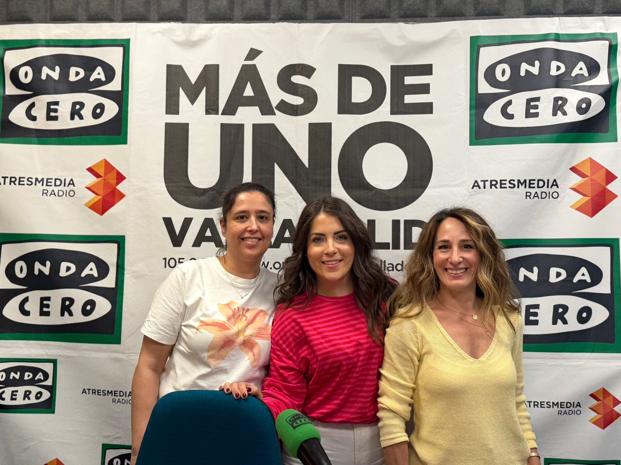Conocemos la atención a los niños con TDAH Conocemos la atención a los niños con TDAH