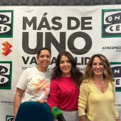 Conocemos la atención a los niños con TDAH 