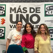 Conocemos la atención a los niños con TDAH Conocemos la atención a los niños con TDAH