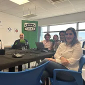 La Gastronomía La Gastronomía