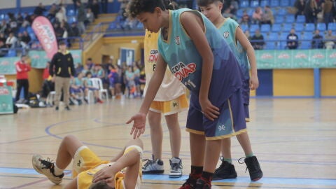 Imagen de la edici&oacute;n anterior