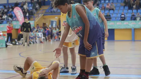 Imagen de la edición anterior Imagen de la edición anterior