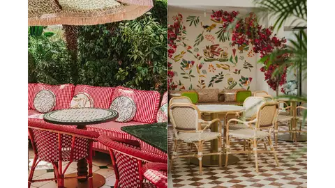 rou Frou celebra el inicio de mayo con dos experiencias únicas: Ronqueo de Atún y Floral Market por el Día de la Madre Gastronomía