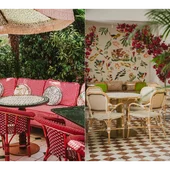rou Frou celebra el inicio de mayo con dos experiencias únicas: Ronqueo de Atún y Floral Market por el Día de la Madre rou Frou celebra el inicio de mayo con dos experiencias únicas: Ronqueo de Atún y Floral Market por el Día de la Madre