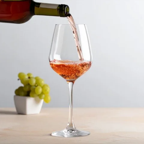 Vinos de primavera