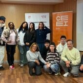 El Demo Day de EmprendeTech FP reúne el 29 de abril al talento emprendedor de FP en Elche