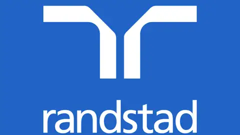 Los 10 puestos senior mejor pagados en Málaga superan los 100.000 euros Economia