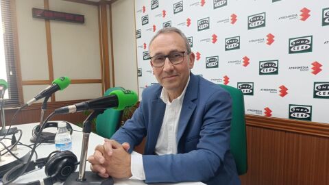 Cooperativas agroalimentarias de Castilla la Mancha