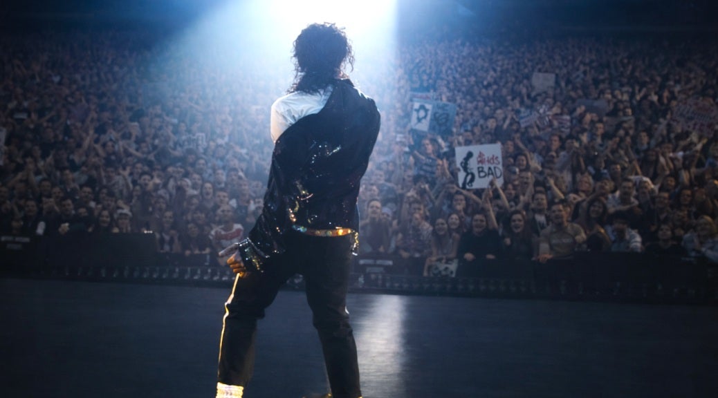 Michael 6x27 Michael 6x27