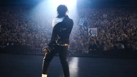Michael