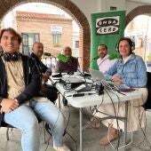 Canillas de Aceituno