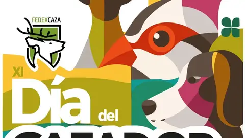 Los Santos de Maimona acogerá este sábado el Día del Cazador extremeño Los Santos de Maimona acogerá este sábado el Día del Cazador extremeño