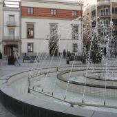 El Ayuntamiento de Nules abre una bolsa de trabajo para la brigada de obras y servicios 