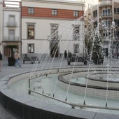 El Ayuntamiento de Nules abre una bolsa de trabajo para la brigada de obras y servicios El Ayuntamiento de Nules abre una bolsa de trabajo para la brigada de obras y servicios
