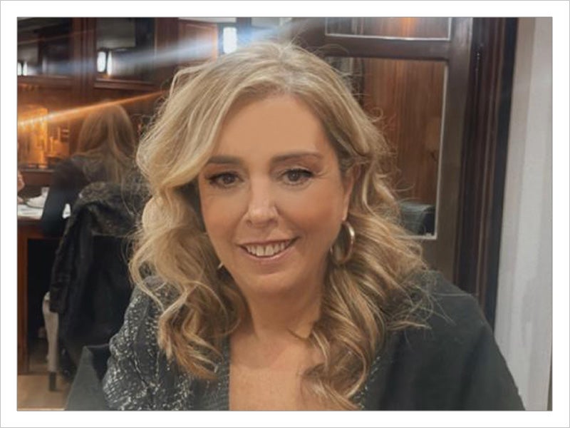 AGEPRO cumple seis años consolidando la unión del sector de la estética profesional en Granada AGEPRO cumple seis años consolidando la unión del sector de la estética profesional en Granada