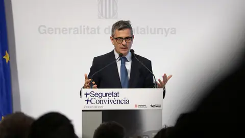 Les sentències contra multireincidents augmenten un 40% a Barcelona Les sentències contra multireincidents augmenten un 40% a Barcelona