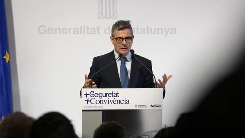 Les sentències contra multireincidents augmenten un 40% a Barcelona