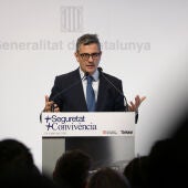 Les sentències contra multireincidents augmenten un 40% a Barcelona