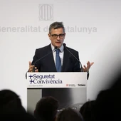 Les sentències contra multireincidents augmenten un 40% a Barcelona Les sentències contra multireincidents augmenten un 40% a Barcelona