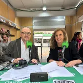 Más de Uno Granada Más de Uno Granada