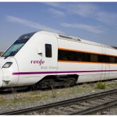 Renfe reajusta los horarios en Extremadura para minimizar la afectación por limitaciones de velocidad y obras de Adif