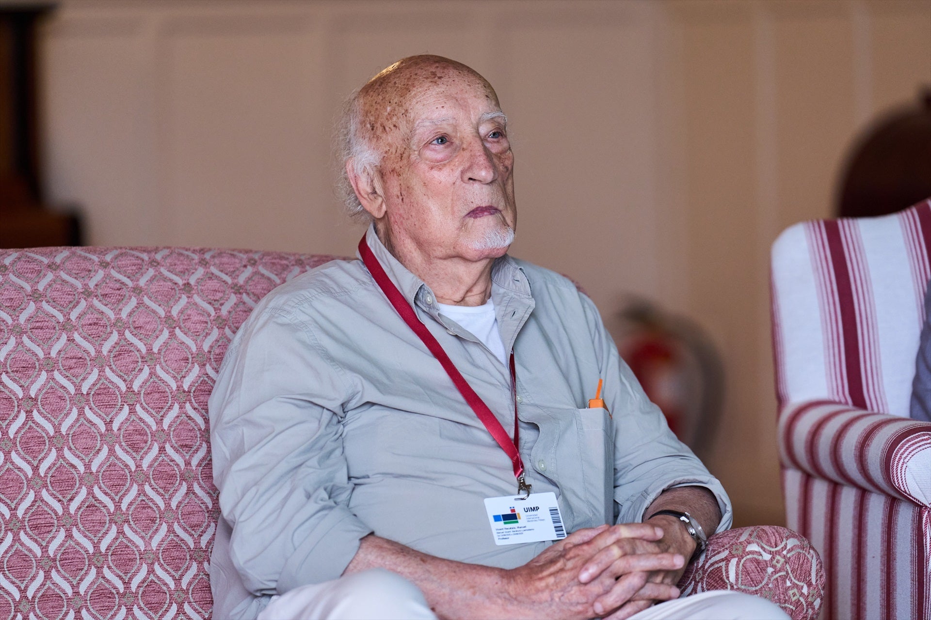 La Cultureta 12x31: Manolo Vicent, según Trueba y una novela gráfica sobre el Gijón La Cultureta 12x31: Manolo Vicent, según Trueba y una novela gráfica sobre el Gijón