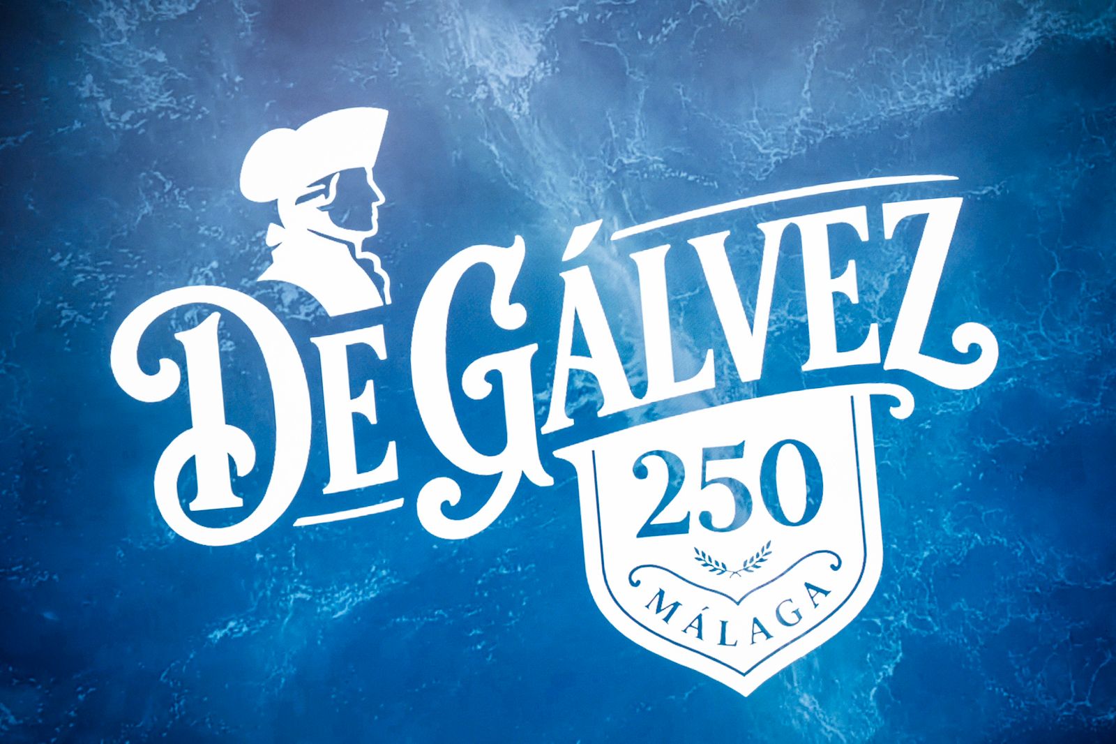 Málaga lleva a Dallas la segunda acción de promoción turística de ‘De Gálvez 250’ Málaga lleva a Dallas la segunda acción de promoción turística de ‘De Gálvez 250’