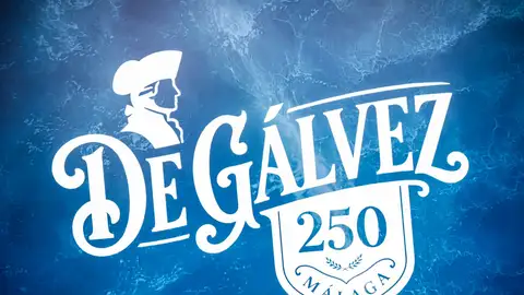 Málaga lleva a Dallas la segunda acción de promoción turística de ‘De Gálvez 250’ Málaga lleva a Dallas la segunda acción de promoción turística de ‘De Gálvez 250’