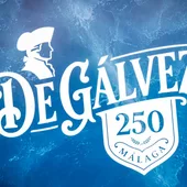 Málaga lleva a Dallas la segunda acción de promoción turística de ‘De Gálvez 250’ Málaga lleva a Dallas la segunda acción de promoción turística de ‘De Gálvez 250’