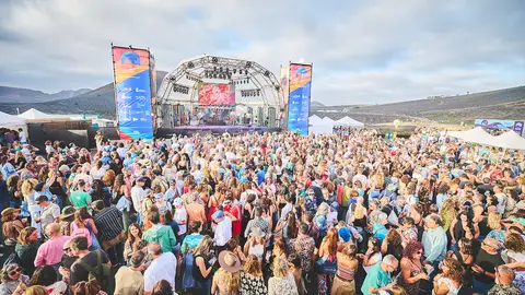 Sonidos Líquidos anuncia su cartel completo, cuelga el “sold out” en La Geria y suma una nueva cita en La Graciosa Sonidos Líquidos anuncia su cartel completo, cuelga el “sold out” en La Geria y suma una nueva cita en La Graciosa