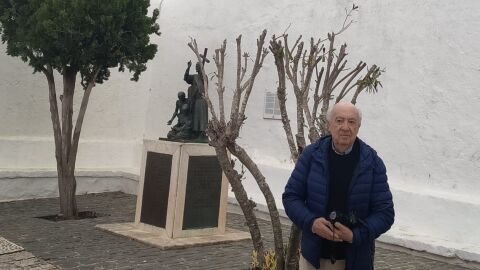 Billete Tur&iacute;stico nos lleva a Menorca