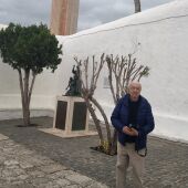 Billete Turístico nos lleva a Menorca