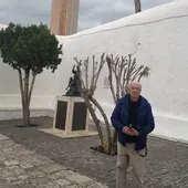 Billete Turístico nos lleva a Menorca Billete Turístico nos lleva a Menorca