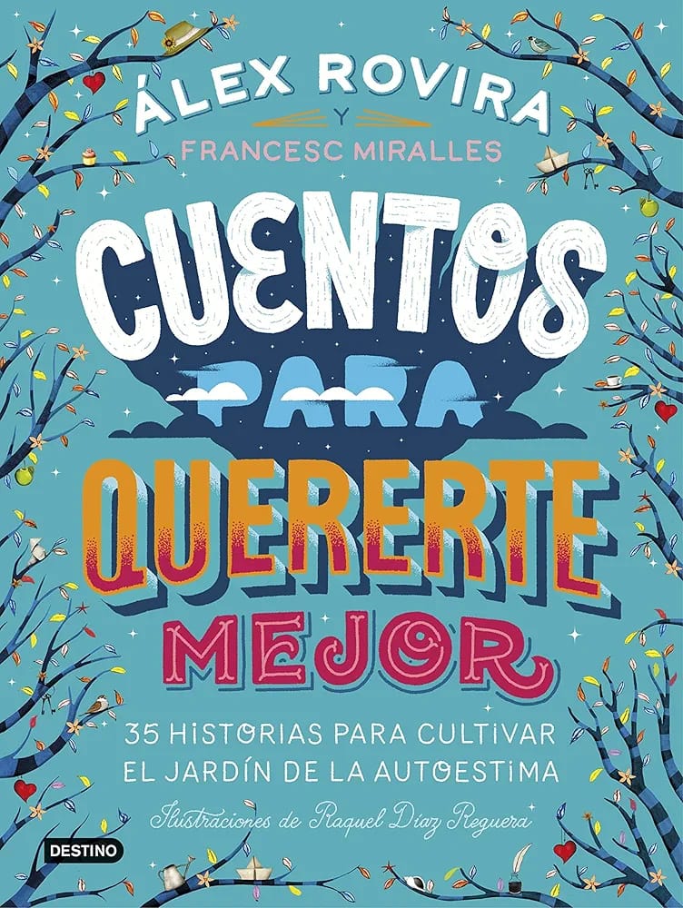 "¿Buena suerte o mala suerte?" "¿Buena suerte o mala suerte?"