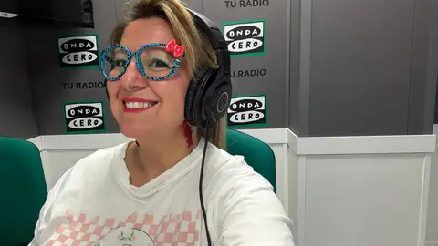 Chely Chely