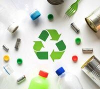 Econom&iacute;a circular