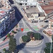 Ronda E Calvari de Algemesí