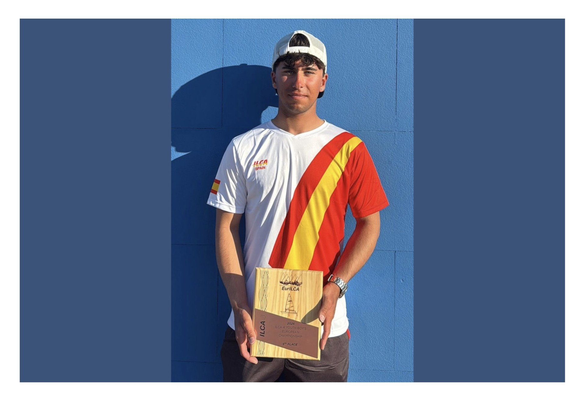 Navegando Galicia 24/04/2026 Navegando Galicia 24/04/2026