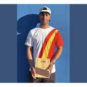 Alejandro Perez Alejandro Perez